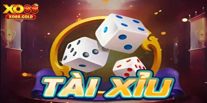 Cách Chơi Tài Xỉu Online Luôn Thắng - Chia Sẻ Từ Cao Thủ