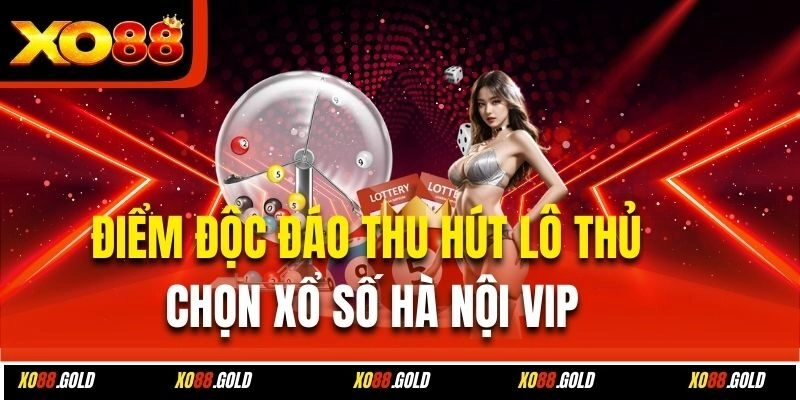 Mức thưởng cao 