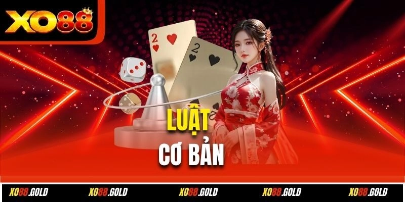 Thuật ngữ